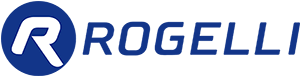 Logo Rogelli