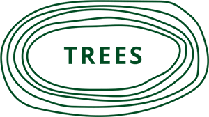 Logo Trees